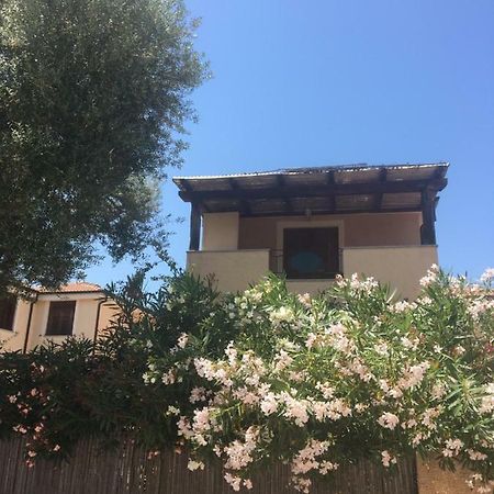 Apartament Casa Bijoux Olbia Zewnętrze zdjęcie