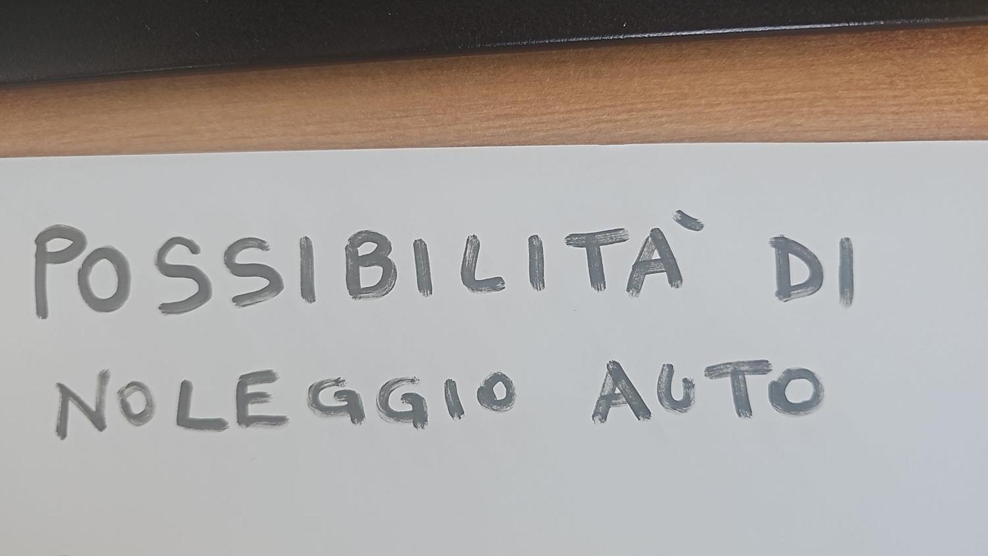 Apartament Casa Bijoux Olbia Zewnętrze zdjęcie