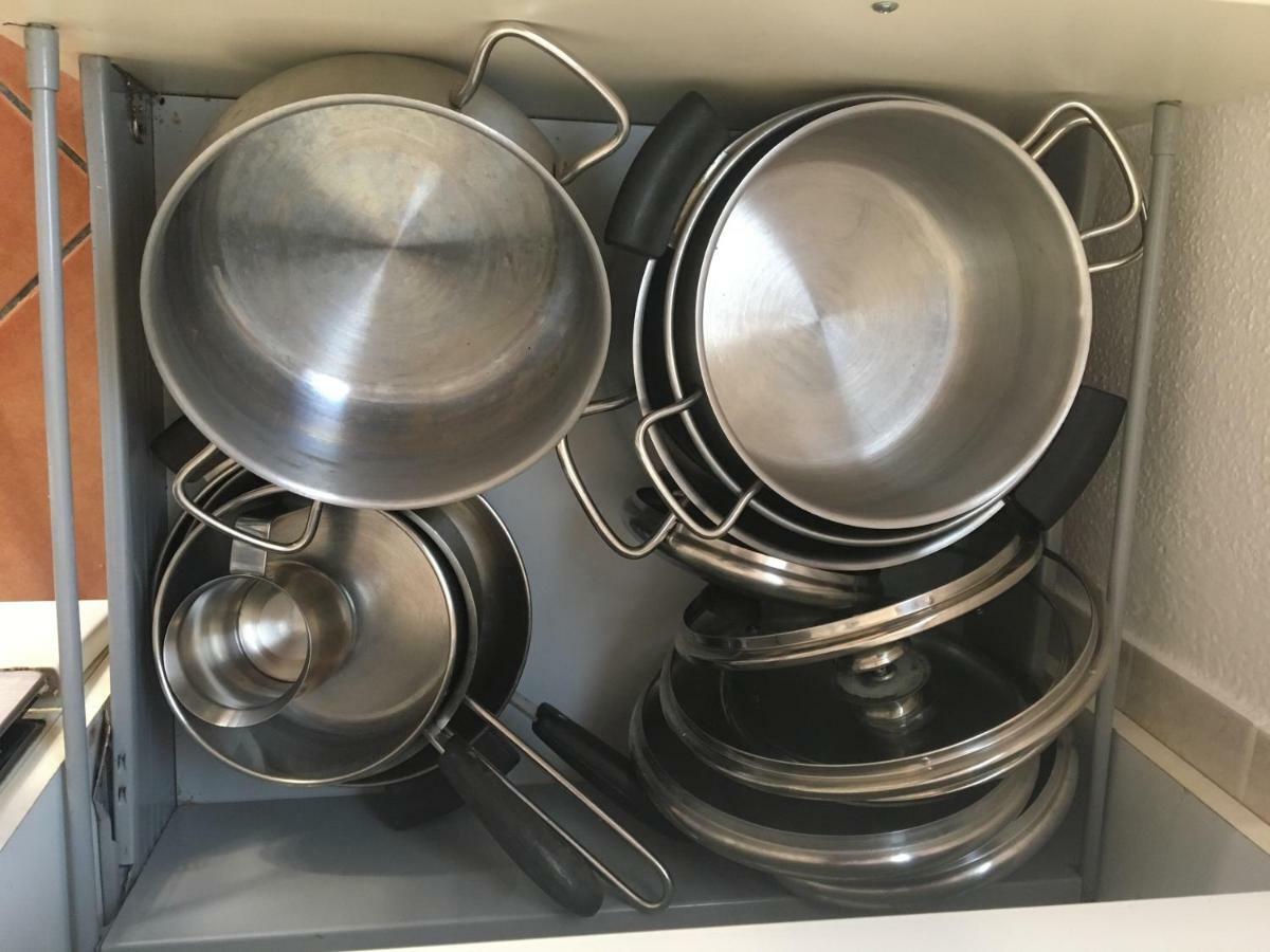 Apartament Casa Bijoux Olbia Zewnętrze zdjęcie