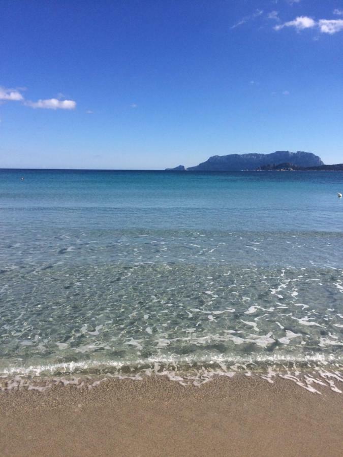 Apartament Casa Bijoux Olbia Zewnętrze zdjęcie